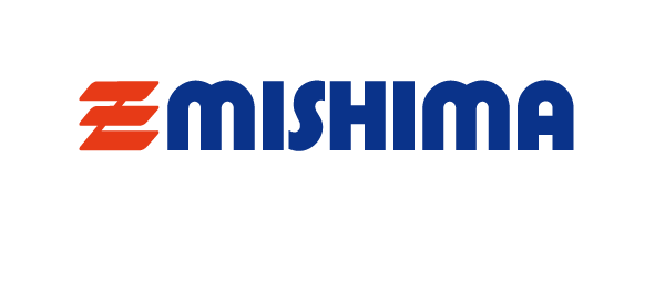 看板の事なら小豆島の美島鉄工