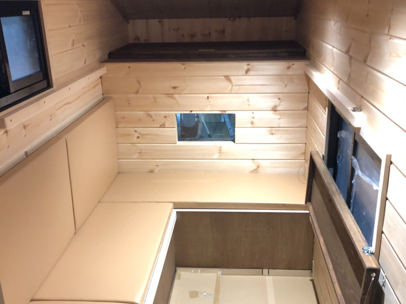 室内（椅子状態）