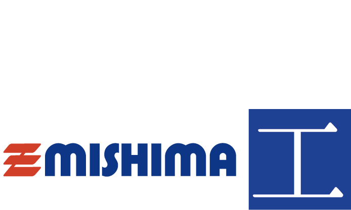 美島鉄工