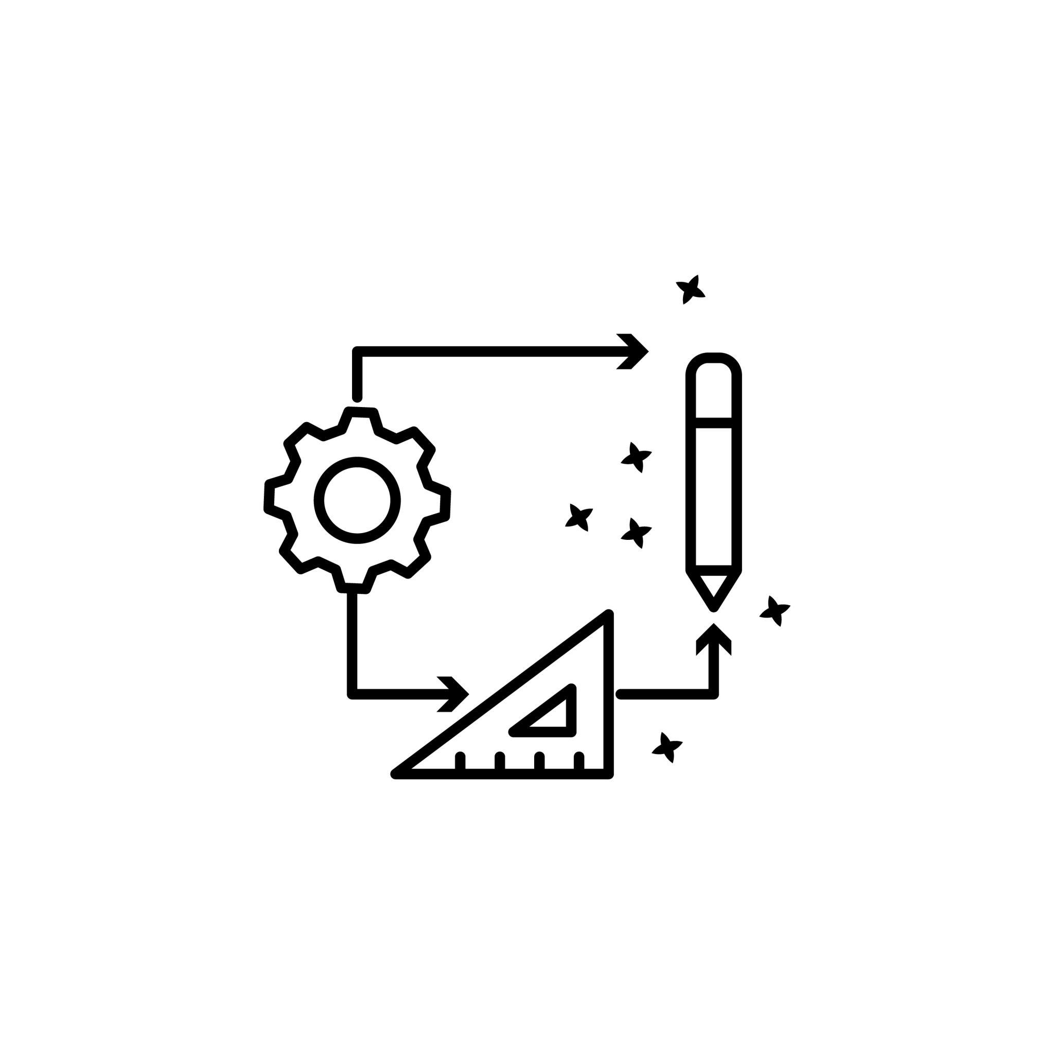 図面なしの作り直し